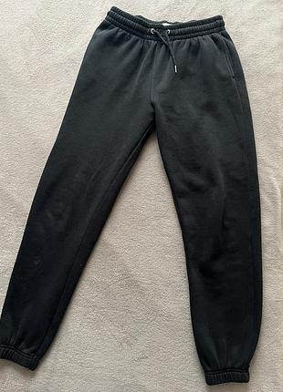 Спортивні штани