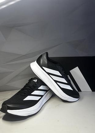 Чоловічі кросівки adidas оригінал 45p/29,5 см
