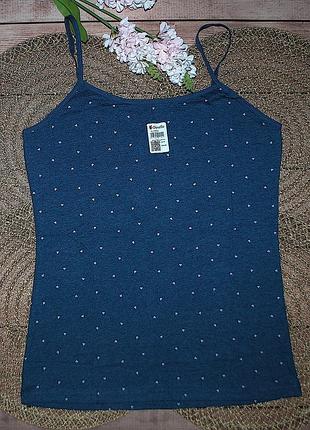 Майка жіноча хл донелла donella сердечки