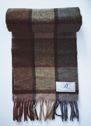 Шарф bronte by moon