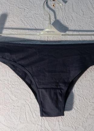 Трусики primark