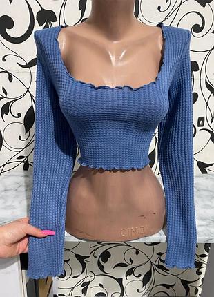Топ 🩵🩵🩵🩵🩵🩵🩵