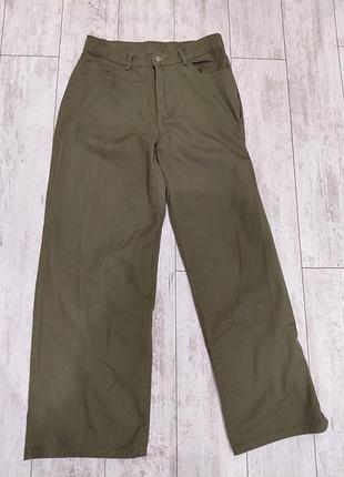 Джинсы женские л