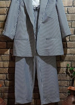 Фірмовий костюм від espiga.