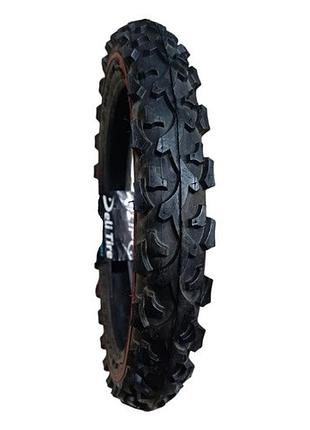 Велопокрышка deli tire 12 1/2х1,75х2 1/4 (47-203) (s-186-04)