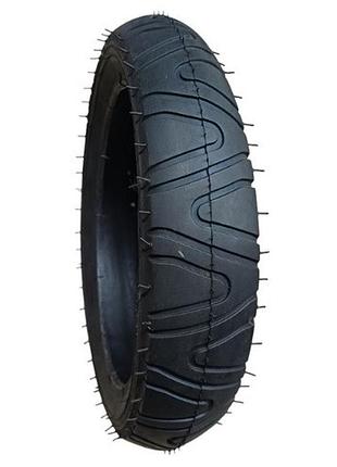 Велопокришка dsi 280х65 мм (sri-20)