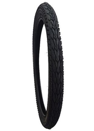 Велопокришка chao yang 20x1.95 (47-406)(h-5113)