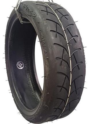 Покрышка cst 8 1/2x2 50/75-6.1 для электросамоката (g-9287-4)