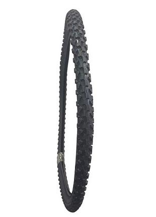 Велопокришка chao yang 26х1,95 (50-559) (h-5231)