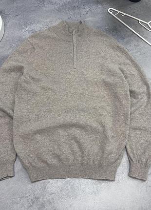 Чоловічий світер