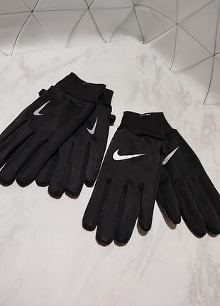 Подростковые спортивные тренировочные перчатки перчатки для парней 12-14 лет