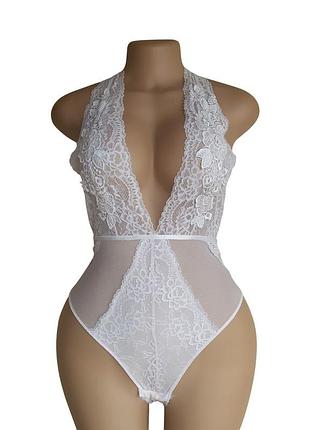 Еротичний боді