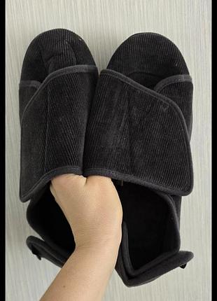 Взуття для діабетиків 44 розмір