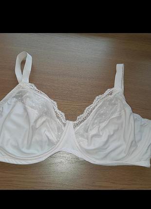 Лиф бюстгалтер. размер 80g