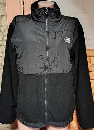 Кофта мужская