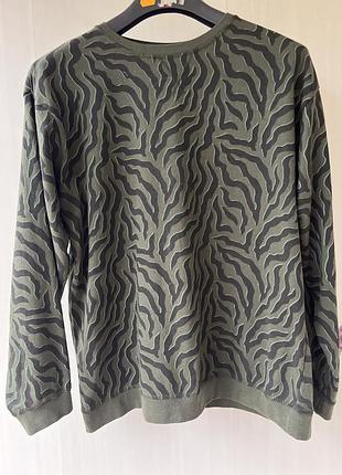 Батник жіночий