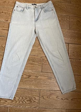 Світлі джинси р27