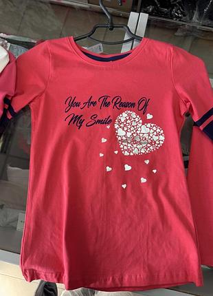 Розпродаж дитячі кофтинки