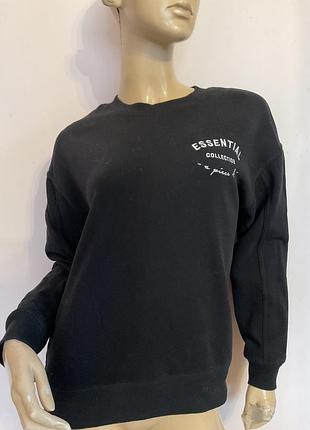 Лонгслив / xs / brend amisu