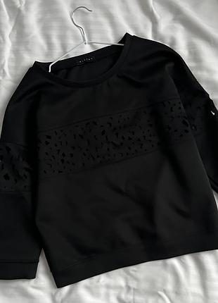 Світшот жіночий 2