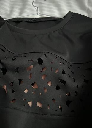 Світшот жіночий 5