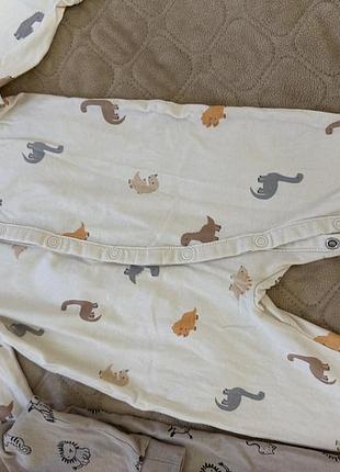 Чоловічки 68 р 4