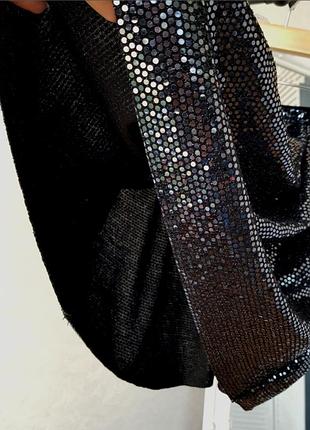 Спідниця від next. розмір - 110 7