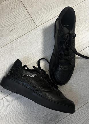 Кросівки чоловічі ботинки кросовки