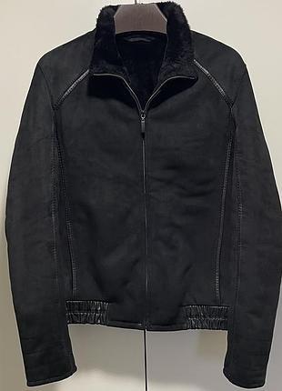 Дублянка чоловіча