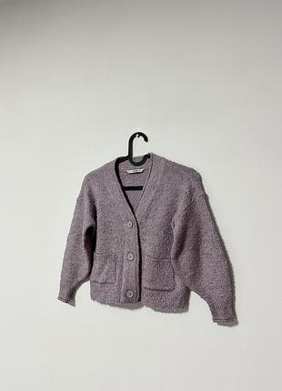 Кофта кардиган george