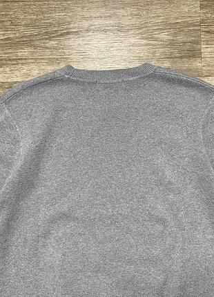 Оригінальний свитшот sandro paris zip 8