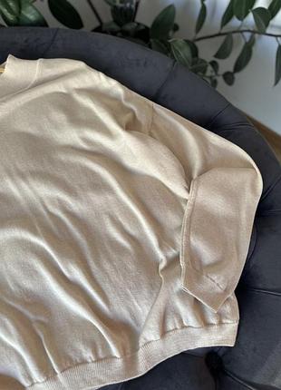 Джемпер фірми tu 2