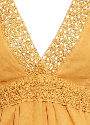 Сукня eur 32 h&m 3