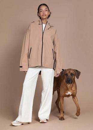 Дощовик paikka рефлективний