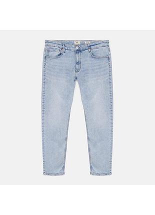 Джинсы