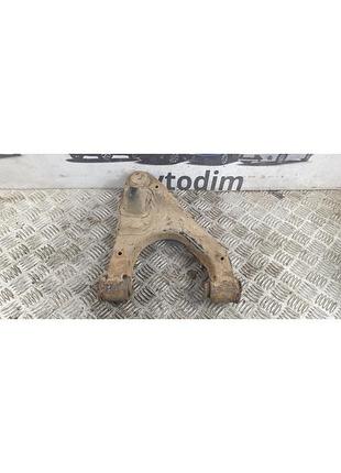 Важіль задній правий верхній 55501eb300 nissan pathfinder r51