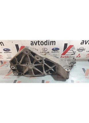 Кронштейн компресора кондиціонера 11910eb300 nissan pathfinder r51