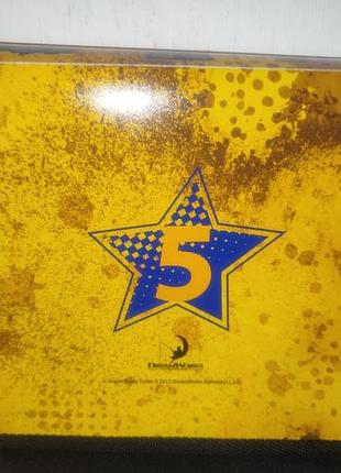 Пенал чехол, в подарок моим клиентам