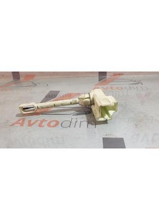 Датчик температури салона 27700eb01a nissan pathfinder r51