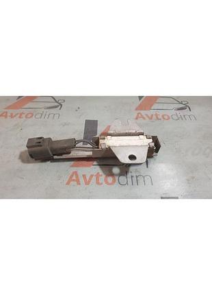 Резистор блоку керування акпп 3103771l00 nissan pathfinder r51