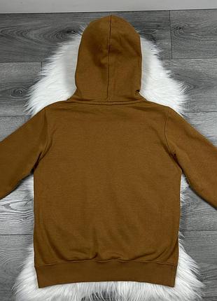 Жіноче оригінальне худі champion 9