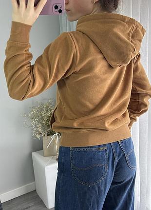 Жіноче оригінальне худі champion 2