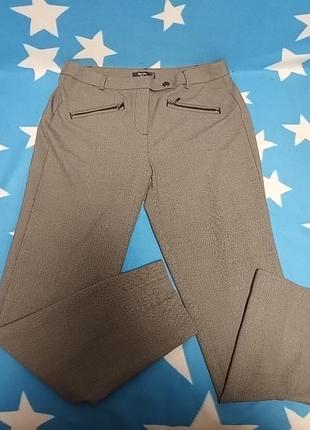 Жіночі класичні брюки the mia