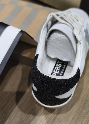 В наличии кеды golden goose ggdb 36, 37,, 38р, 39, 40, 41