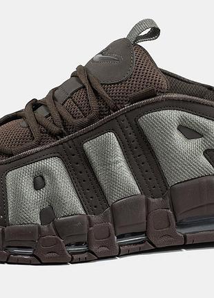 ▪️nike air more uptempo low 3