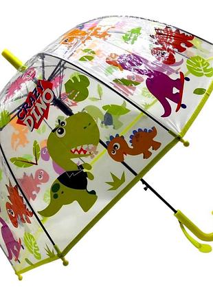 Зонт - трость 

65ст