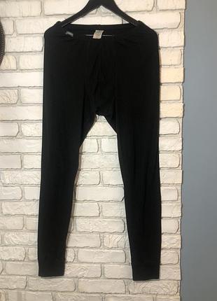 Подштанники мужские