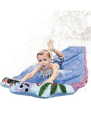 Водка гірка фірми play tive