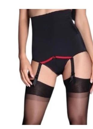 Корректирующие трусики,трусики с утяжкой agent provocateur