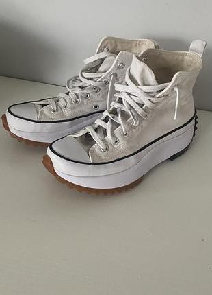 Кеди convers оригінал